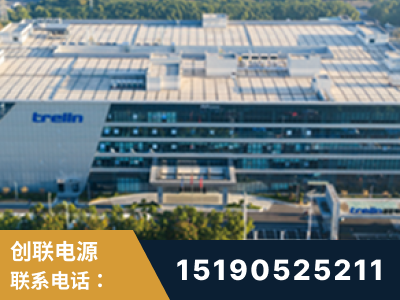 神木-企业展示图